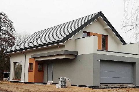 картинка Z292 