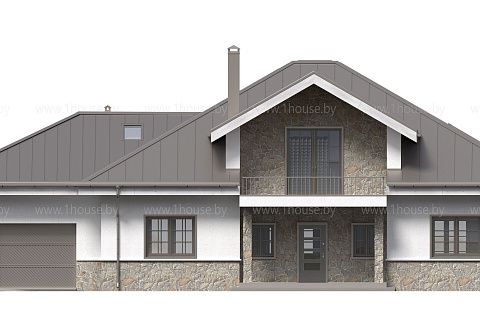 картинка ZH44 