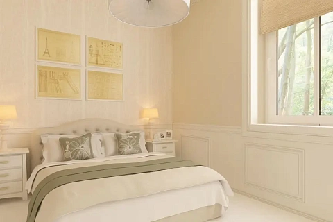 картинка Z136 GP 