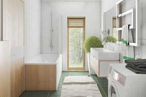 картинка Z321 