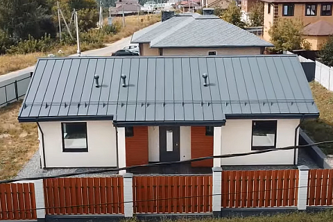 картинка Z7 