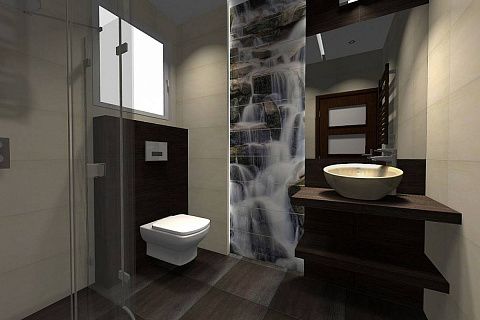 картинка Z284 