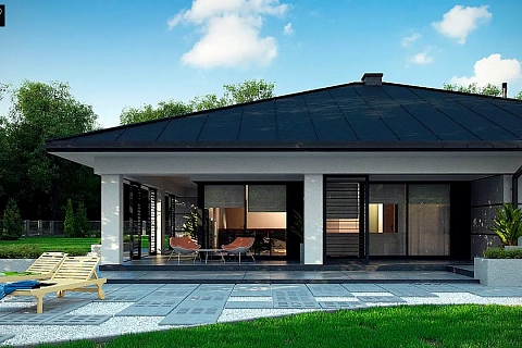 картинка Z378 v1 