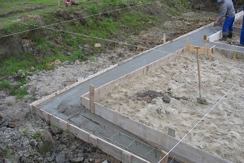 картинка Z79 