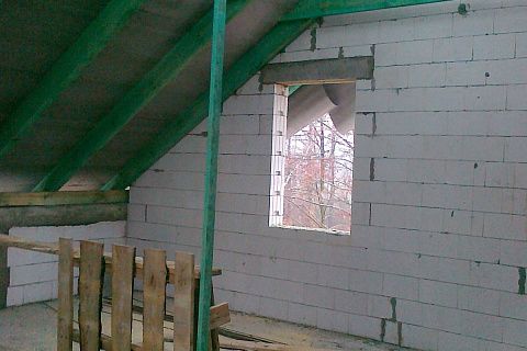 картинка Z111 