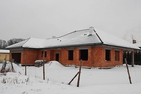 картинка Z21 