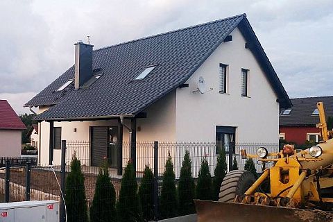 картинка Z119 