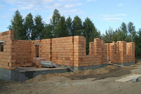 картинка Z171 