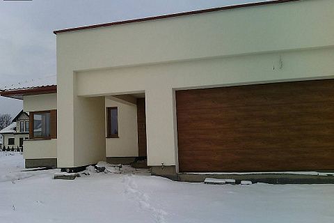 картинка Z158 