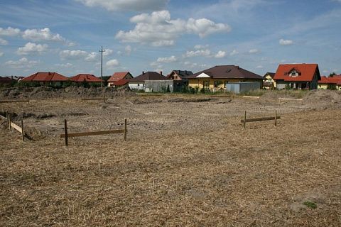 картинка Z21 