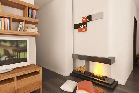 картинка Z241 