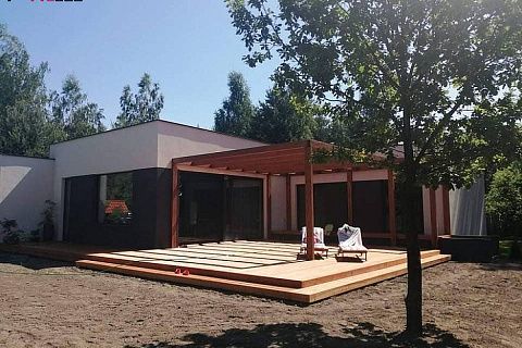 картинка Zx141 