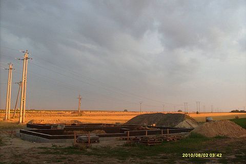 картинка Z19 