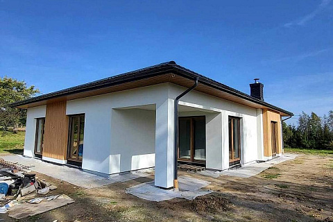 картинка Z281 