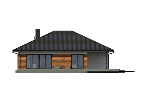 картинка Z317 