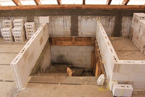 картинка Z34 