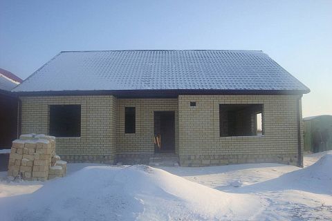 картинка Z24 