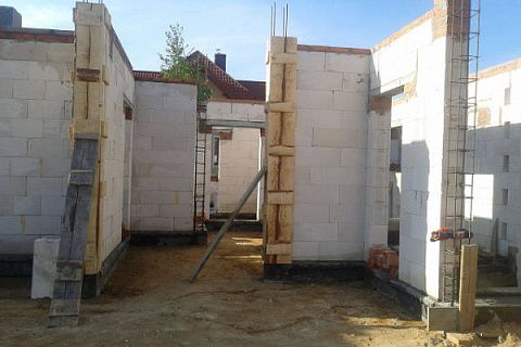 картинка Z26 