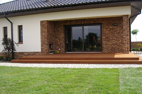 картинка Z10 