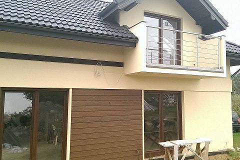 картинка Z150 