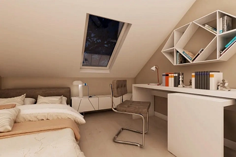 картинка Z102 GP 