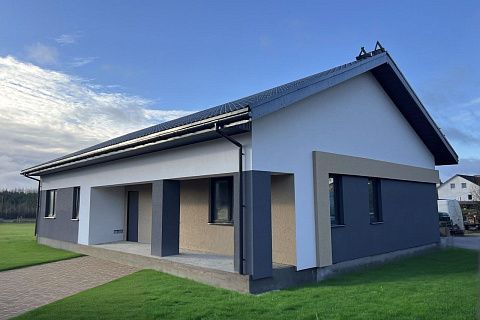 картинка Z349 