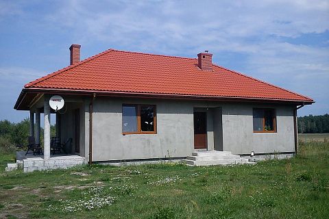 картинка Z55 