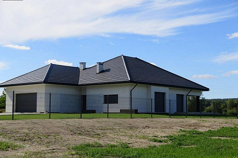 картинка Z281 