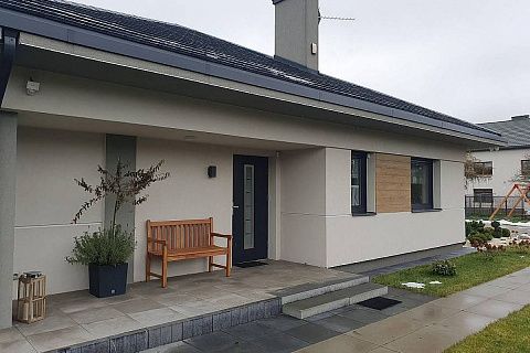 картинка Z377 B 