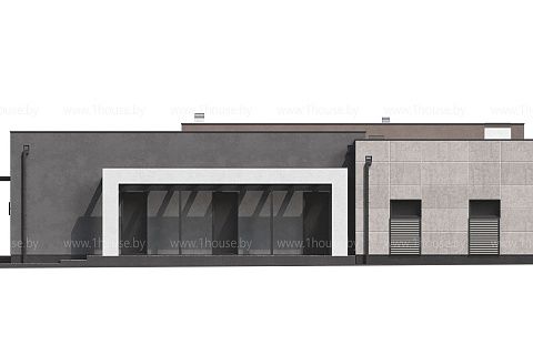 картинка ZH62 