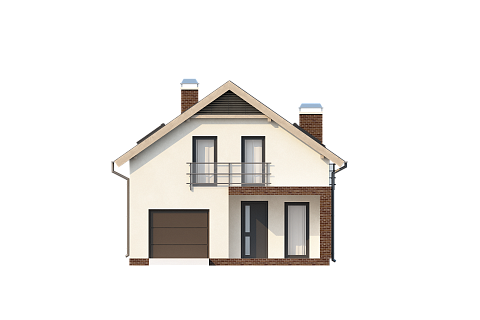 картинка Z154 