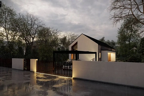 картинка Z525 