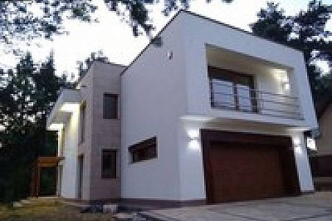 картинка Zx114 