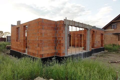 картинка Z226 