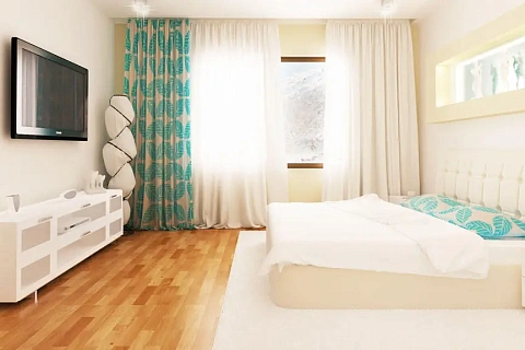 картинка Z131 