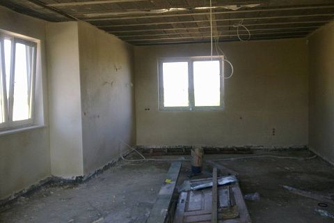 картинка Z19 