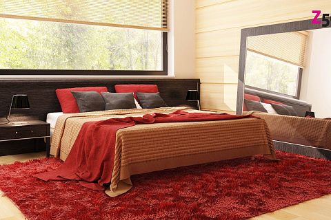 картинка Zx24 