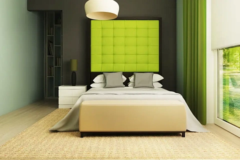 картинка Zx128 