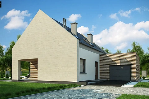 картинка Z364 