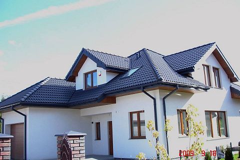 картинка Z49 