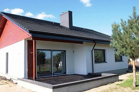 картинка Z41 