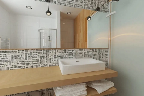 картинка Zx114 