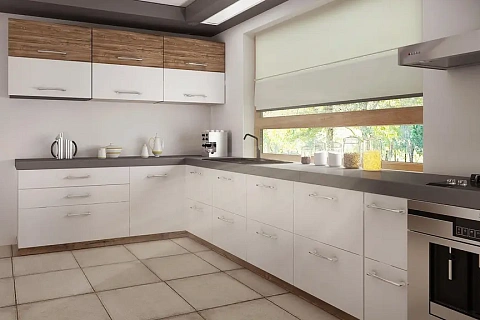 картинка Z41 