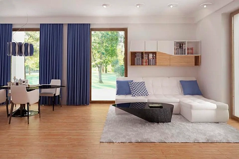 картинка Z366 