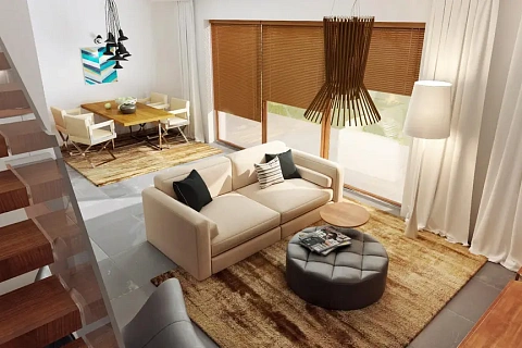 картинка Zb5 