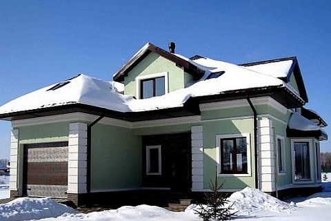 картинка Z58 