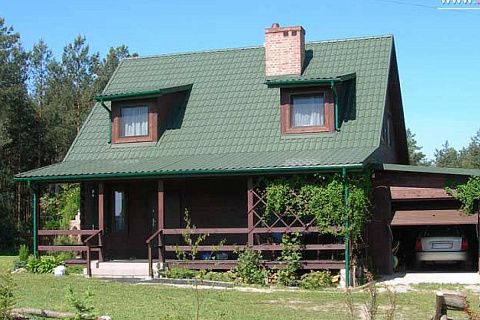 картинка Z39 