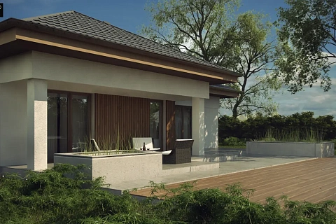 картинка Z289 