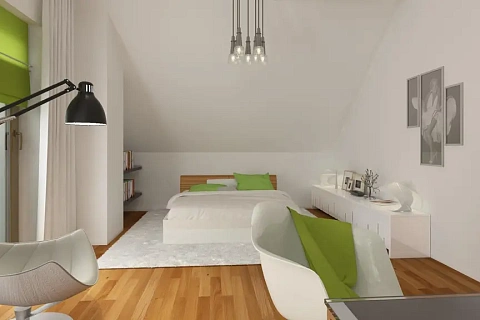 картинка Z269 