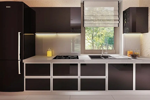 картинка Z42 